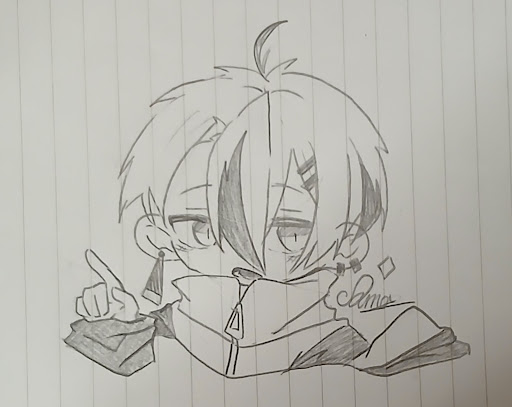 画像