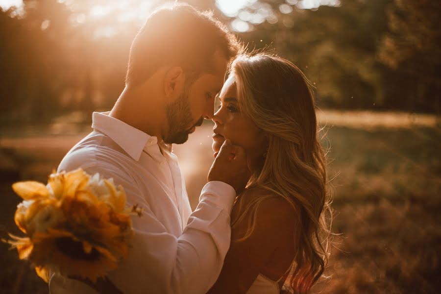 Fotógrafo de bodas Luiza Nomura (luizanomura). Foto del 1 de noviembre 2019