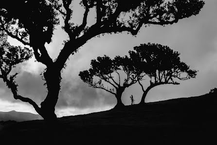 Fotógrafo de bodas Miguel Ponte (cmiguelponte). Foto del 29 de septiembre 2021