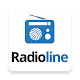Download Radio Line Concordia For PC Windows and Mac 1.0.9