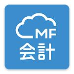 MFクラウド会計・確定申告分析アプリ Apk