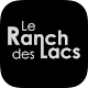 Download Le Ranch des Lacs For PC Windows and Mac 3.0.9