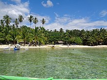 Retire in the Philippines  -
 https://philippineinfluence.com 