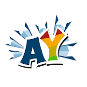 Alkışlarla Yaşıyorum 2.4.0 Icon