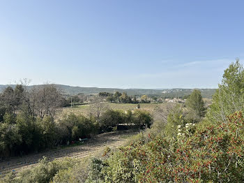 maison à Le Castellet (83)