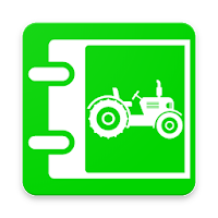 Agri Directory - Directory of Farming Services