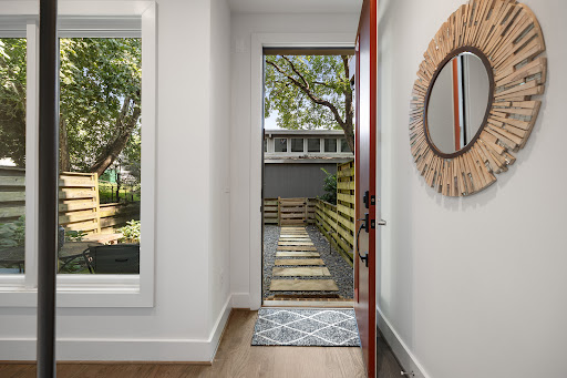 House 3