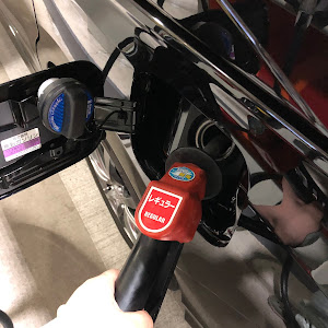 ステップワゴン RP3