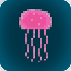 JellyFish (Geox) 2.0