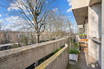 appartement à Neuilly-sur-Seine (92)