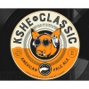 Logo of Goose Island Kshe Classic