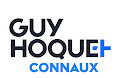 GUY HOQUET CONNAUX