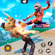 Download Wild Animal Wrestling Fighters For PC Windows and Mac 1.0