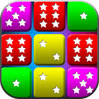 Very Dice Game - Color Match Dice Games Free