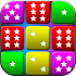 Very Dice Game - Color Match Dice Games Free0.2.3