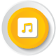 Download music box player For PC Windows and Mac 1