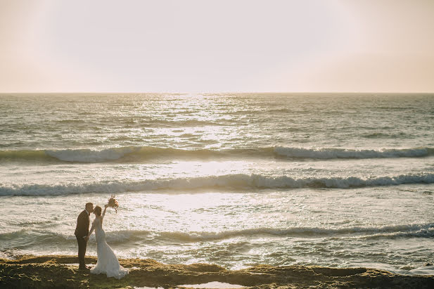 Vestuvių fotografas Đạt Quốc (mapweddinghouse). Nuotrauka 2023 gegužės 7