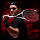 Roger Federer Wallpapers