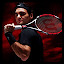 Roger Federer Wallpapers