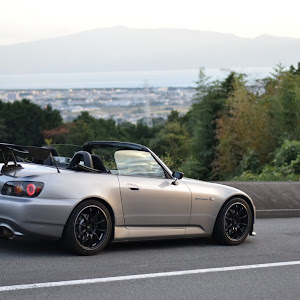 S2000 AP2