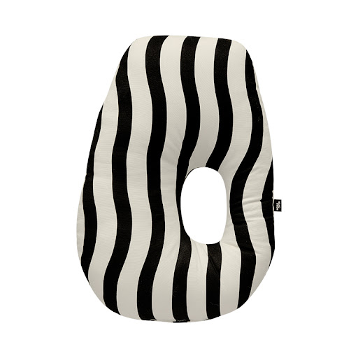 Title 4, Checkerboard Pillow for Home Living Room Sofa, ...