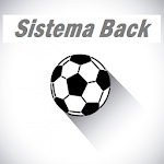 Cover Image of डाउनलोड Sistema Scommesse Back 1.2 APK