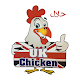 Download UK Fried Chicken Bolton For PC Windows and Mac 4.3.2