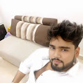 Ravi Choudhary profile pic