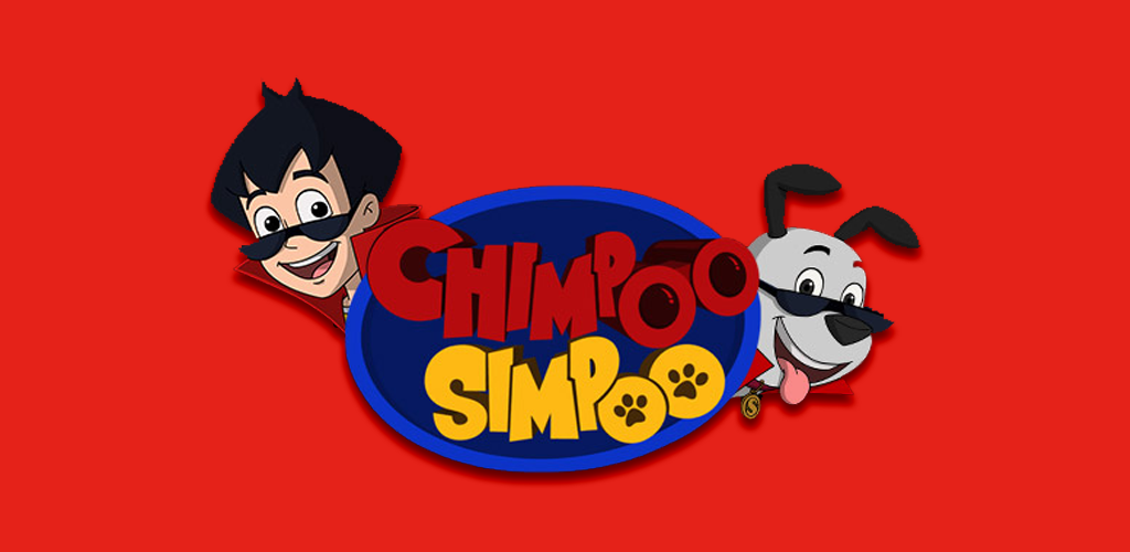 Chimpoo
