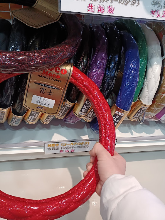 ムーヴカスタムの今日も１日安全運転で！・今日も1日ご安全に！に関するカスタム事例の投稿画像1枚目