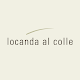 Download Locanda al Colle For PC Windows and Mac 1.0.1