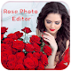 Download Rose Day Photo Editor & Dp Maker 2019 For PC Windows and Mac 0.1