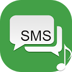 Cool SMS Ringtones Apk