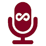 Cover Image of ดาวน์โหลด VoiceEvidense -Drive-recorder-like Sound recorder 15.0 APK