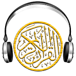 Quran MP3 Apk