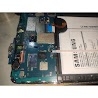 Main Samsung Tab E T561Y