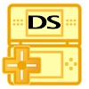 NDS emulator for Android icon