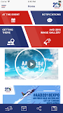 AAD Expo - 2018