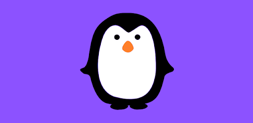Linux Plus