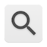 SearchBar Ex - Search Widget icon