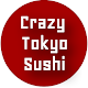 Crazy Tokyo Sushi Woodland Hills Download on Windows