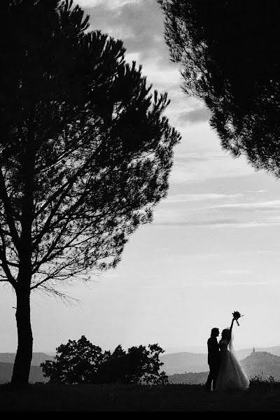 Fotógrafo de bodas Roberto Arcangeli (robertoarcangeli). Foto del 11 de marzo 2022