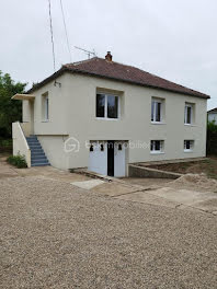 maison à Angerville (91)