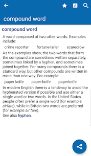 Oxford Grammar and Punctuation v11.4.593 Full APK 1