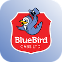 Descargar la aplicación Bluebird Cabs Instalar Más reciente APK descargador