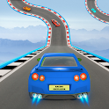 Car Stunt 3D - Racing Car Game