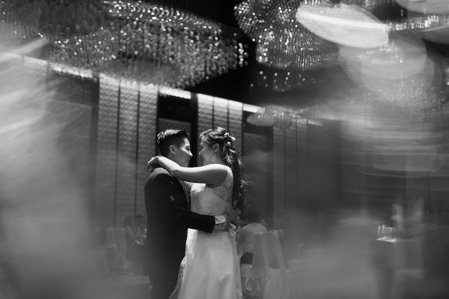 Esküvői fotós Phạm Tuấn (images). Készítés ideje: 2020 június 2.