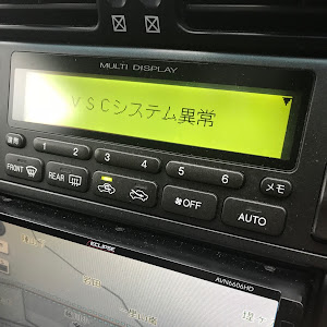 アリスト