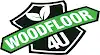 WoodFloor4u Logo