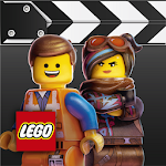 THE LEGO® MOVIE 2™ Movie Maker Apk